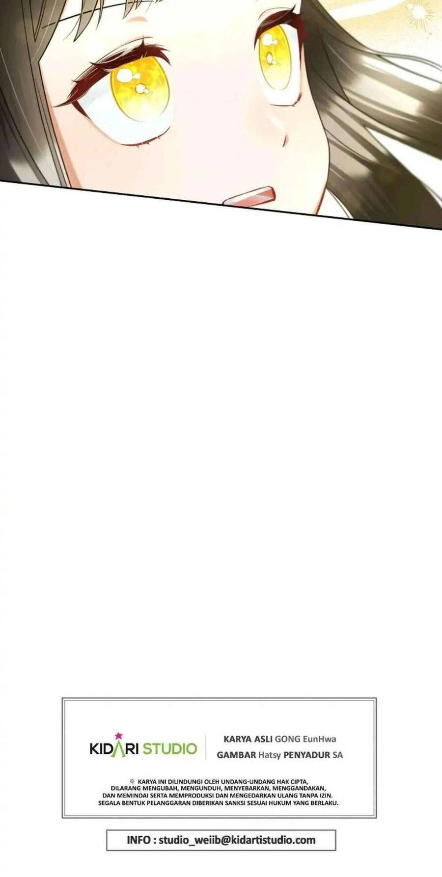 Tôi Sẽ Ở Ngay Bên Cạnh Nam Chính Chapter 10 - 52