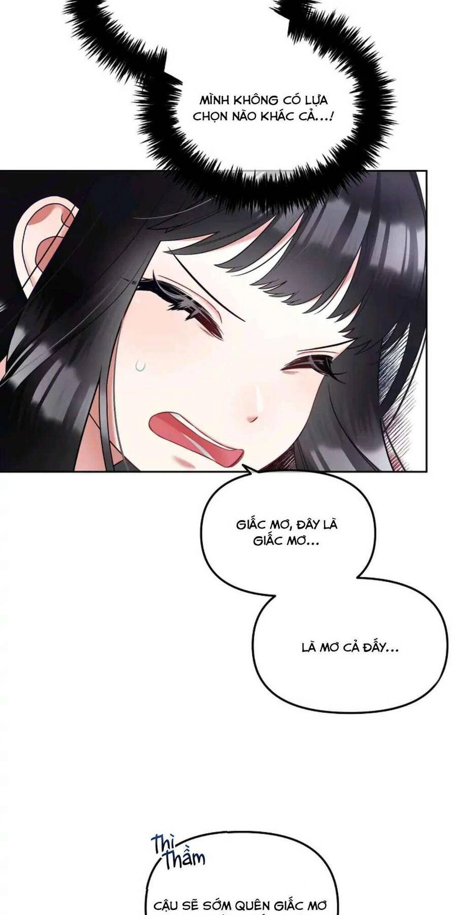 Tôi Sẽ Ở Ngay Bên Cạnh Nam Chính Chapter 12 - 18