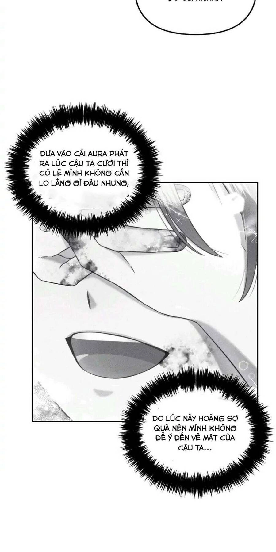 Tôi Sẽ Ở Ngay Bên Cạnh Nam Chính Chapter 12 - 28