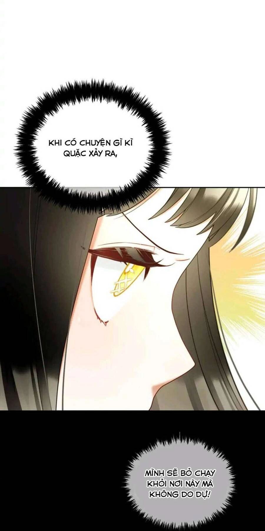 Tôi Sẽ Ở Ngay Bên Cạnh Nam Chính Chapter 12 - 37