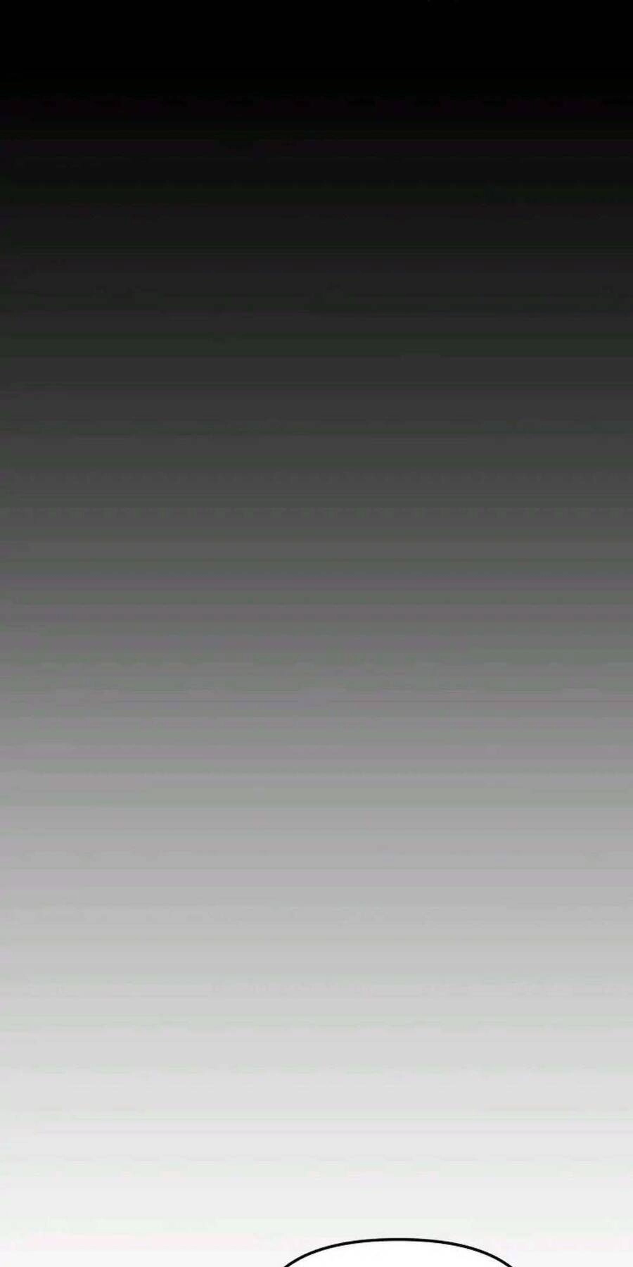 Tôi Sẽ Ở Ngay Bên Cạnh Nam Chính Chapter 12 - 38