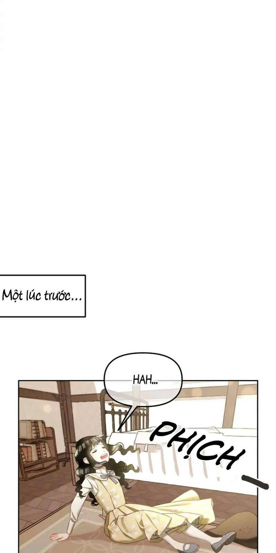 Tôi Sẽ Ở Ngay Bên Cạnh Nam Chính Chapter 12 - 41