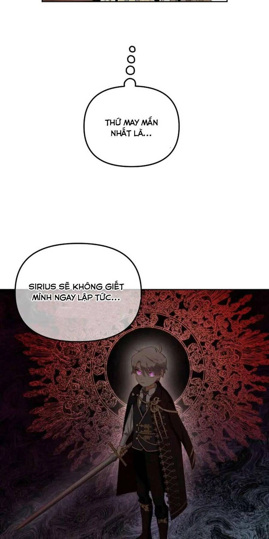 Tôi Sẽ Ở Ngay Bên Cạnh Nam Chính Chapter 12 - 44