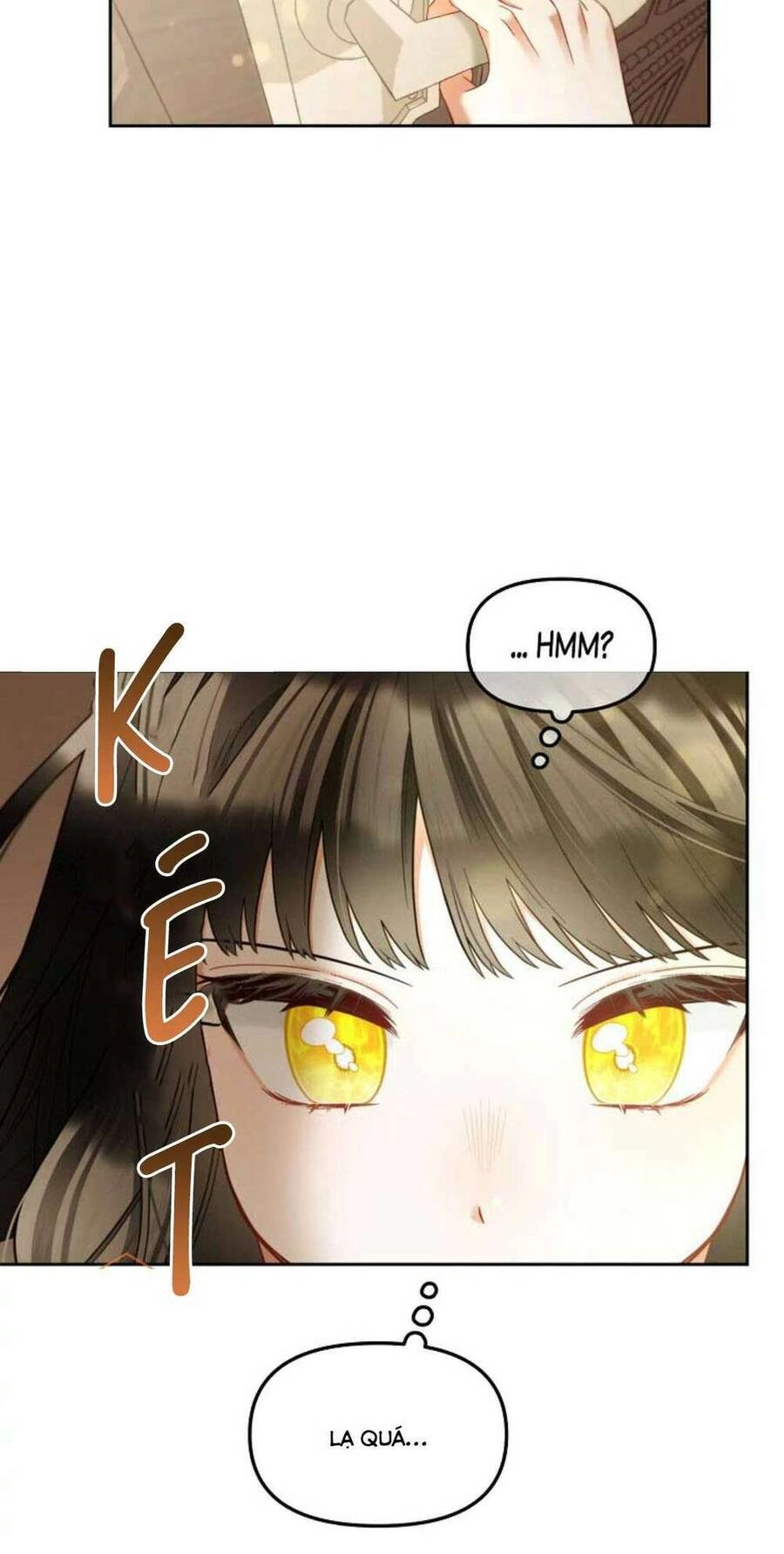 Tôi Sẽ Ở Ngay Bên Cạnh Nam Chính Chapter 12 - 48