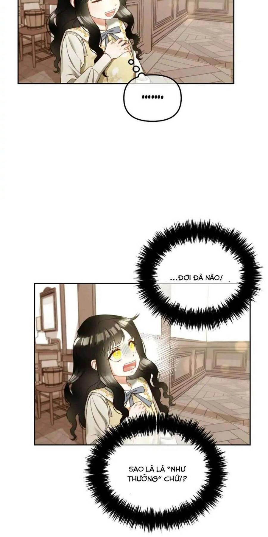 Tôi Sẽ Ở Ngay Bên Cạnh Nam Chính Chapter 12 - 52