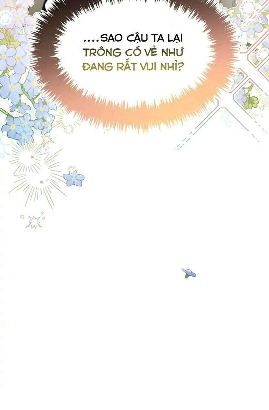 Tôi Sẽ Ở Ngay Bên Cạnh Nam Chính Chapter 12 - 56