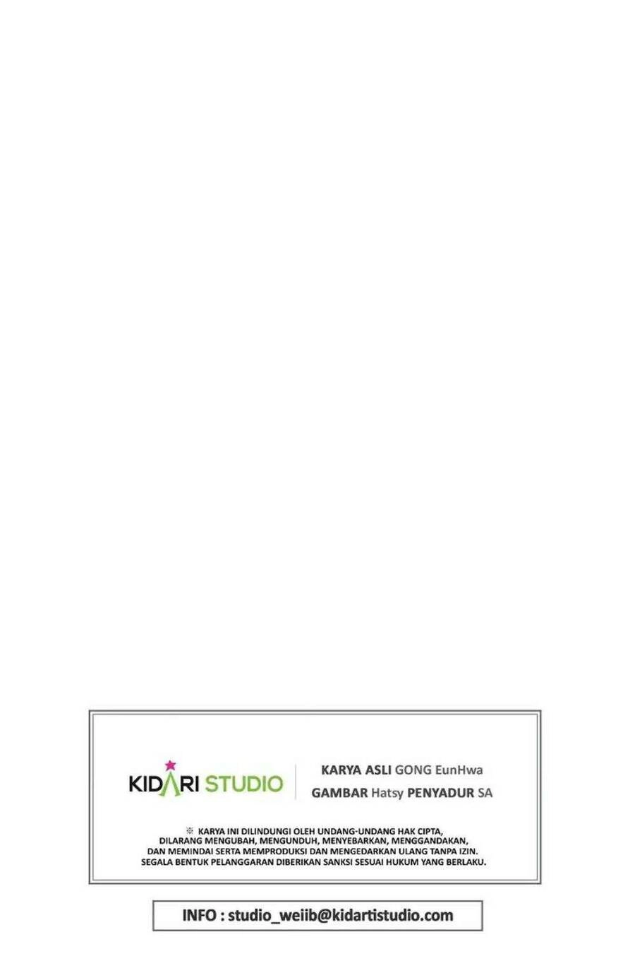 Tôi Sẽ Ở Ngay Bên Cạnh Nam Chính Chapter 12 - 57