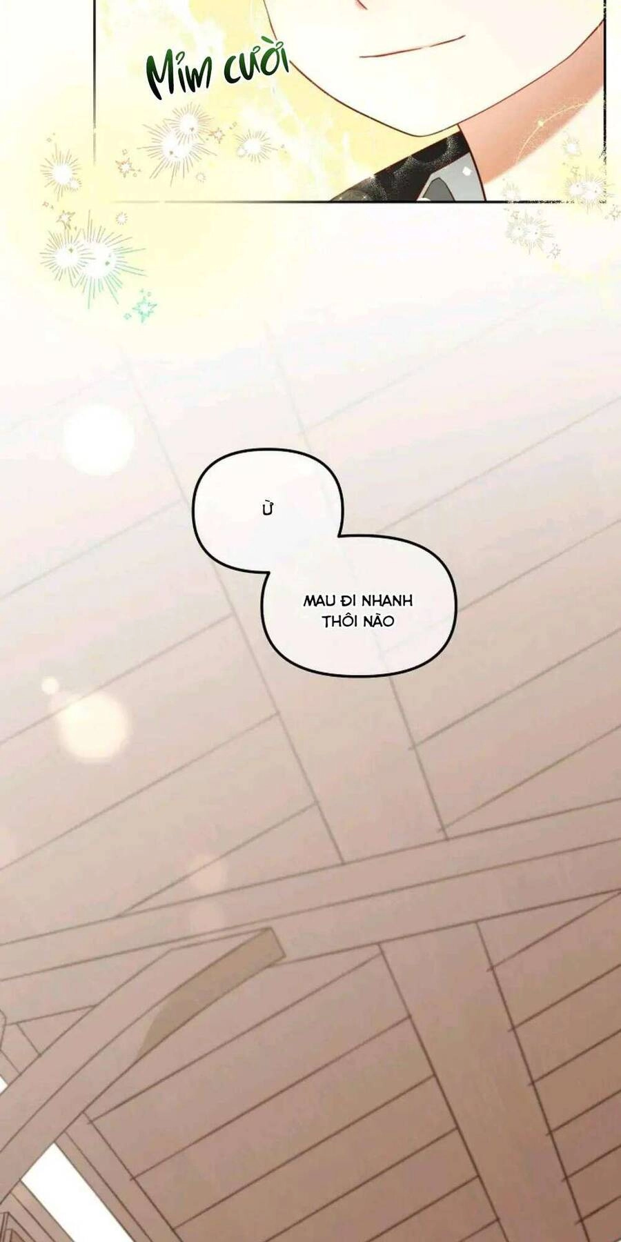 Tôi Sẽ Ở Ngay Bên Cạnh Nam Chính Chapter 13 - 12