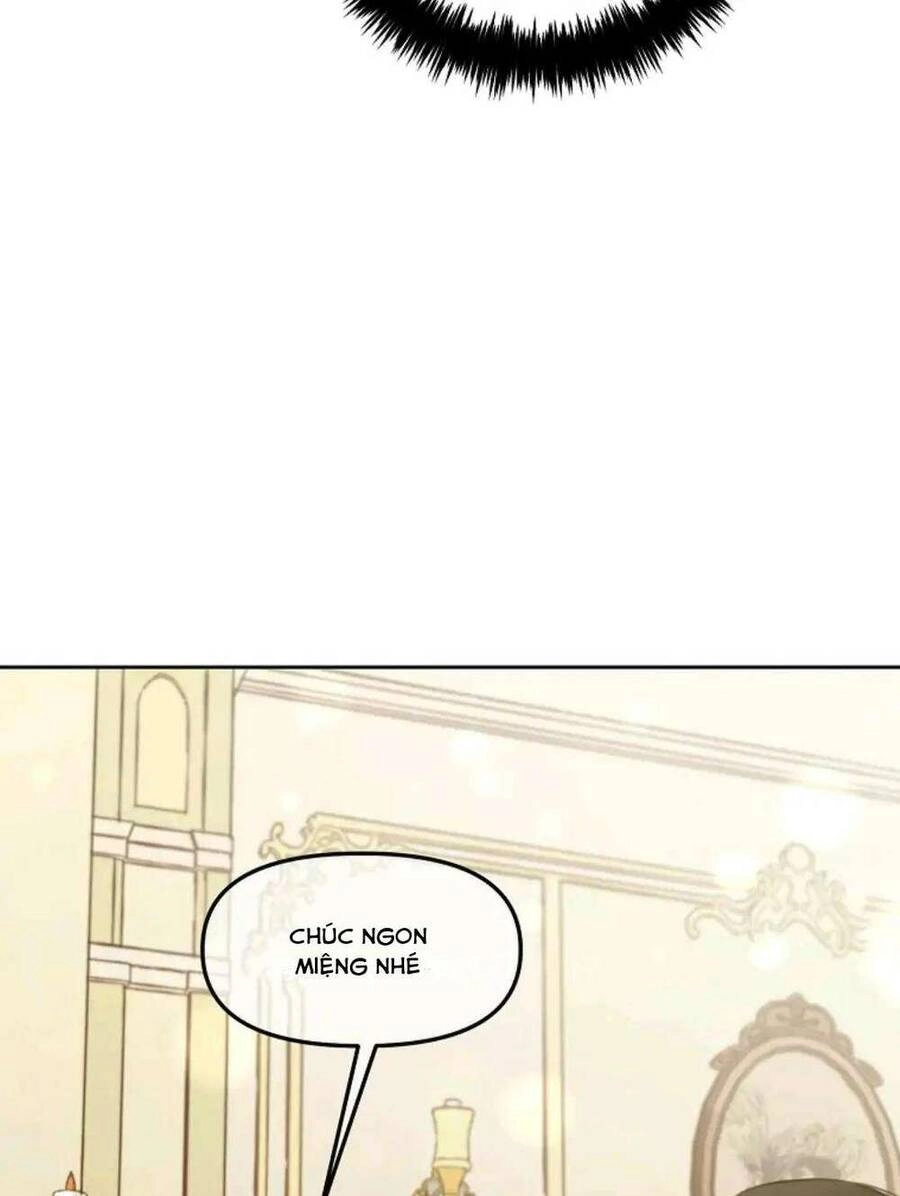 Tôi Sẽ Ở Ngay Bên Cạnh Nam Chính Chapter 13 - 16