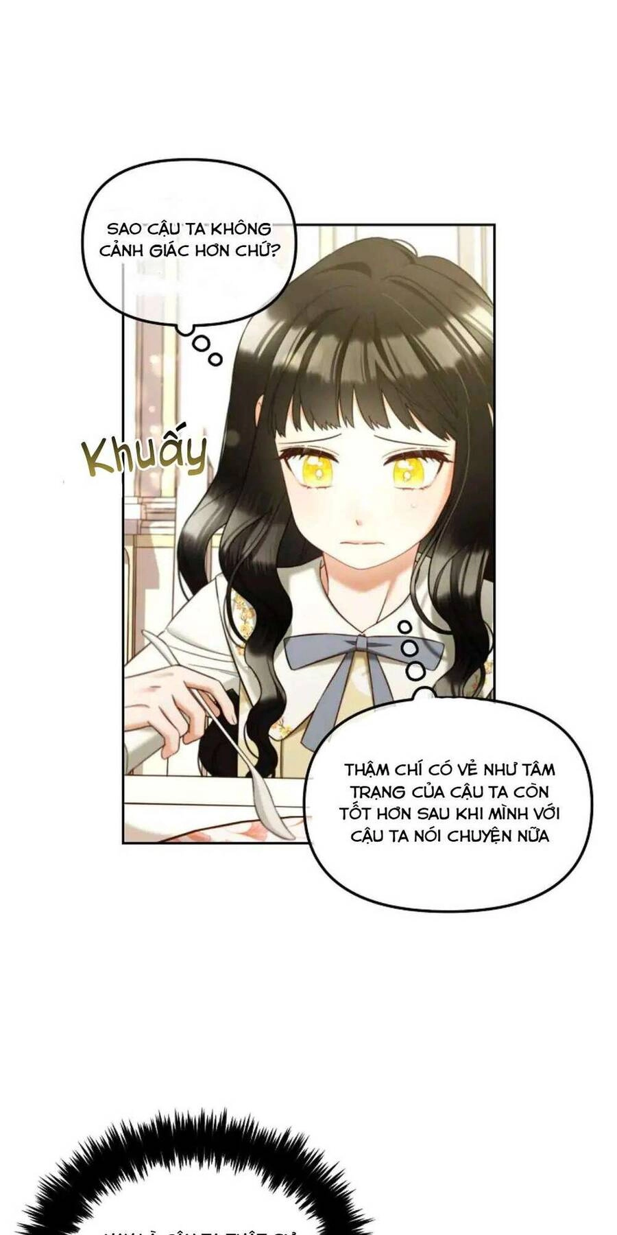 Tôi Sẽ Ở Ngay Bên Cạnh Nam Chính Chapter 13 - 18