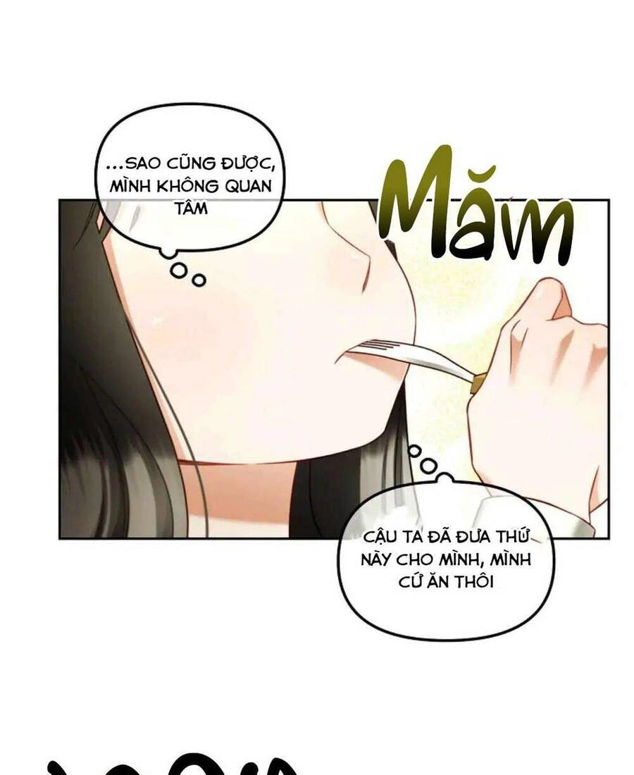 Tôi Sẽ Ở Ngay Bên Cạnh Nam Chính Chapter 13 - 31