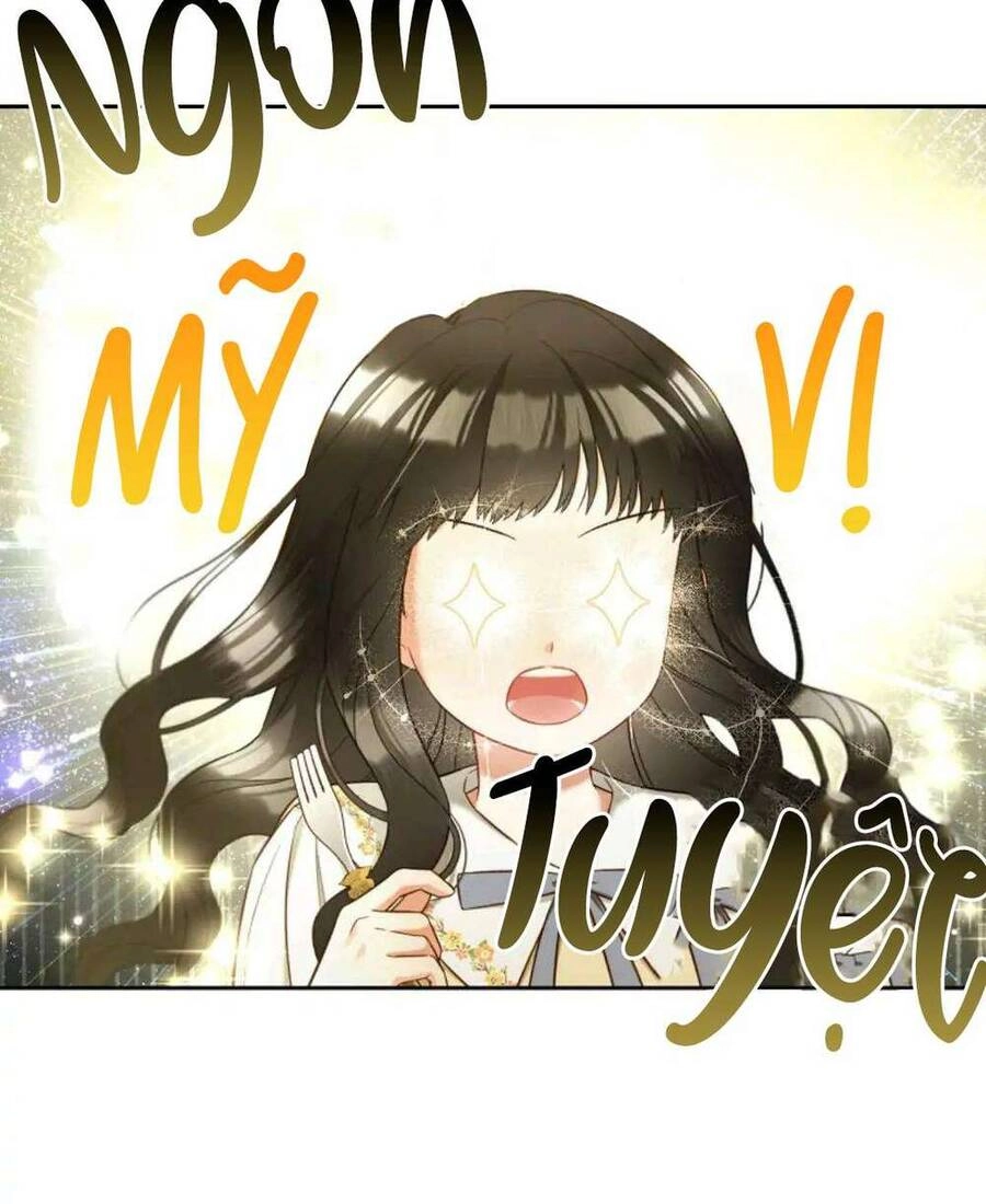 Tôi Sẽ Ở Ngay Bên Cạnh Nam Chính Chapter 13 - 32