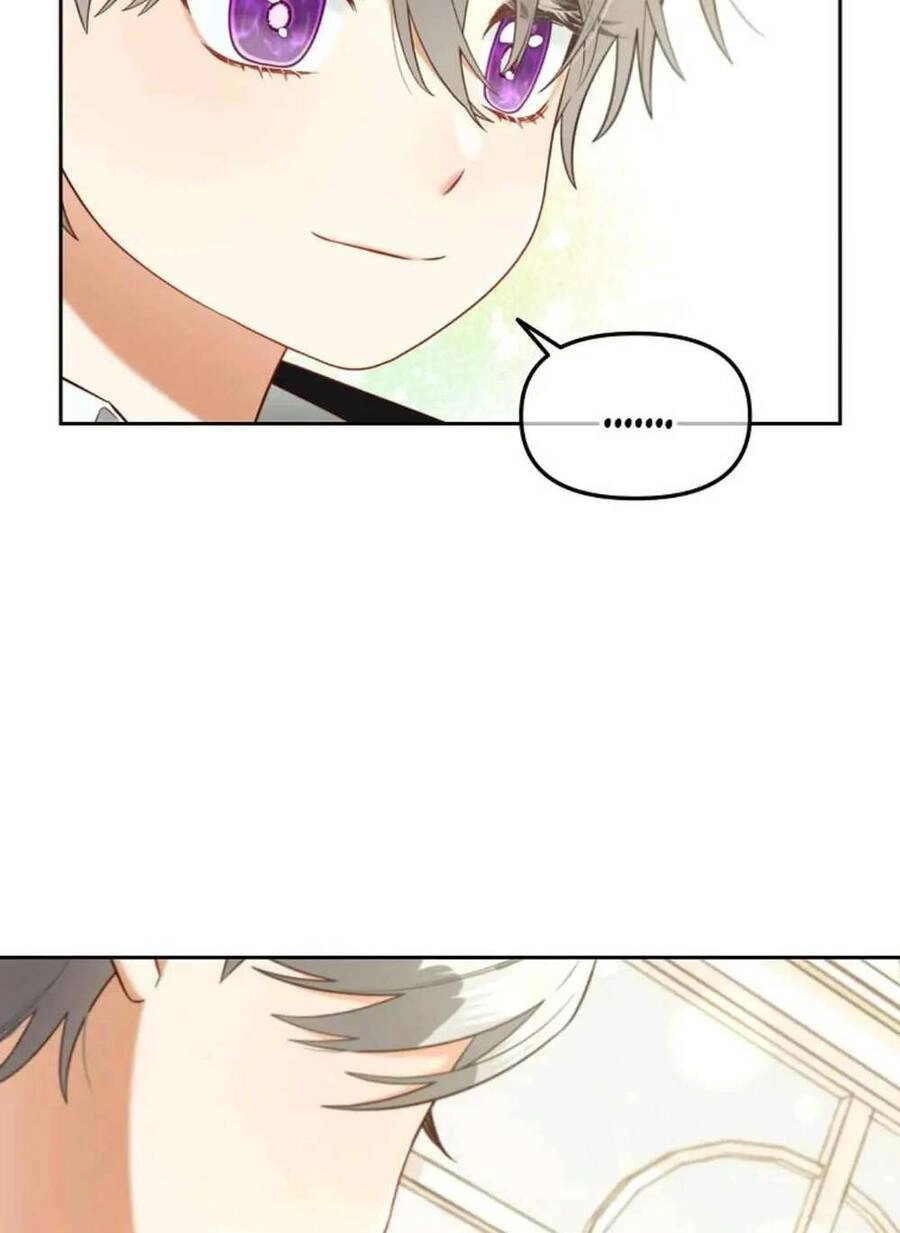 Tôi Sẽ Ở Ngay Bên Cạnh Nam Chính Chapter 13 - 34