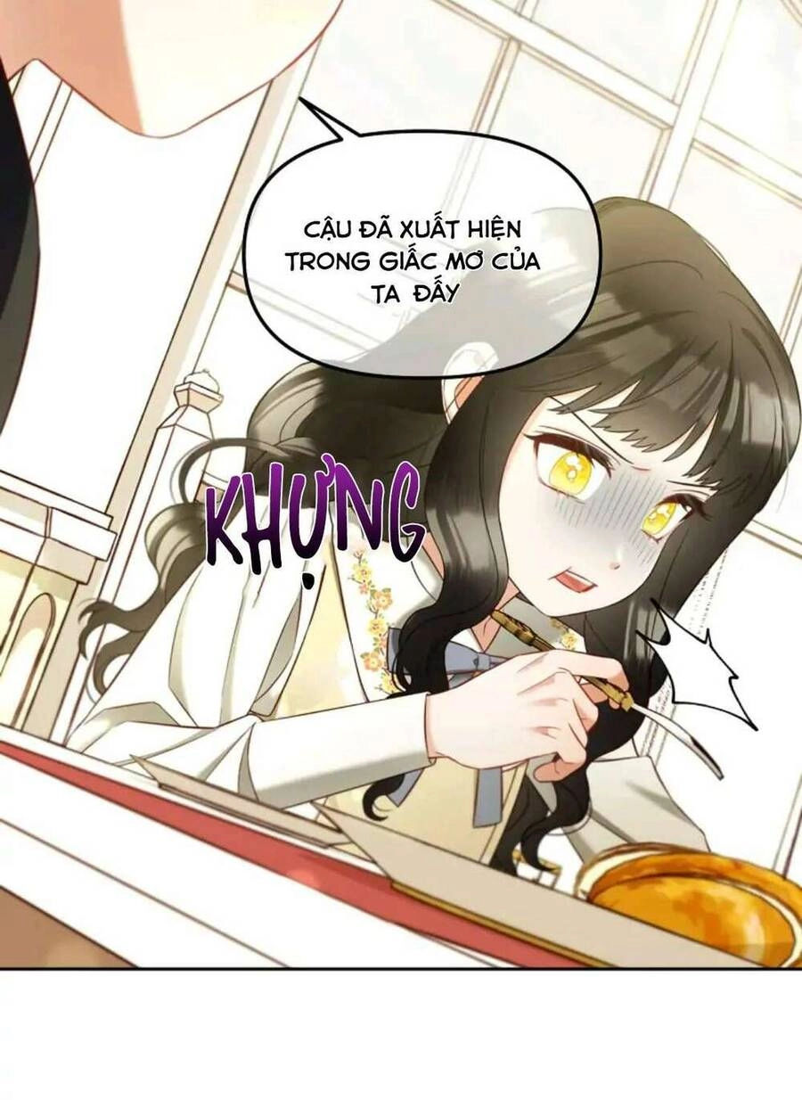 Tôi Sẽ Ở Ngay Bên Cạnh Nam Chính Chapter 13 - 35