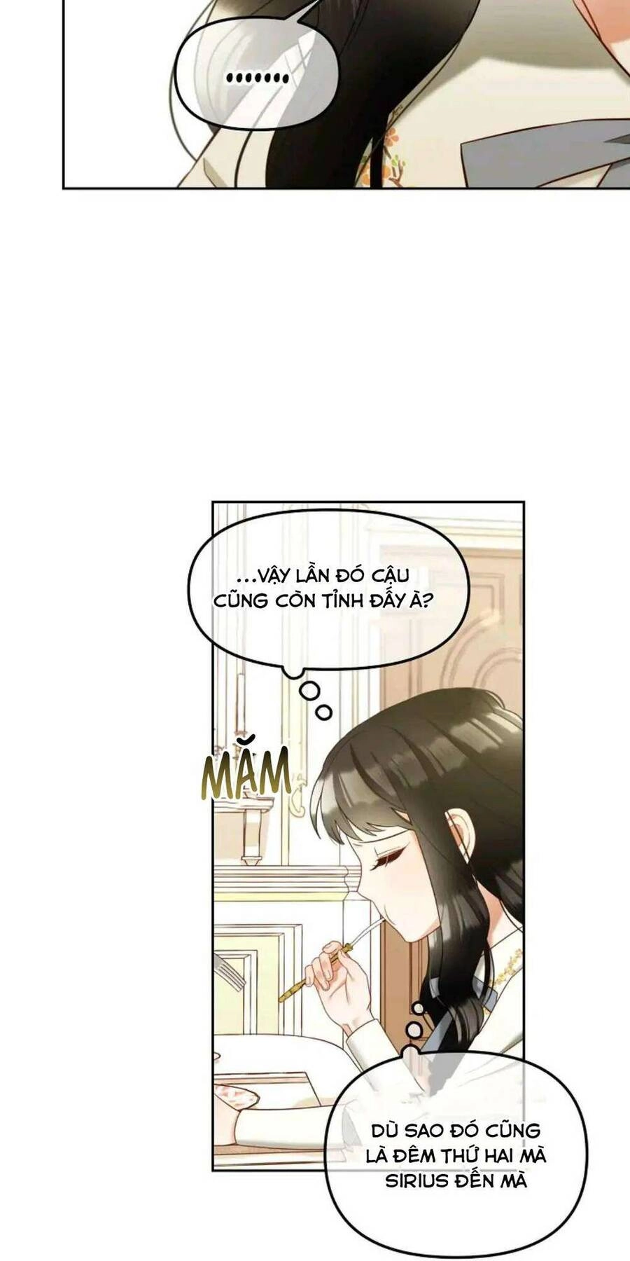 Tôi Sẽ Ở Ngay Bên Cạnh Nam Chính Chapter 13 - 39