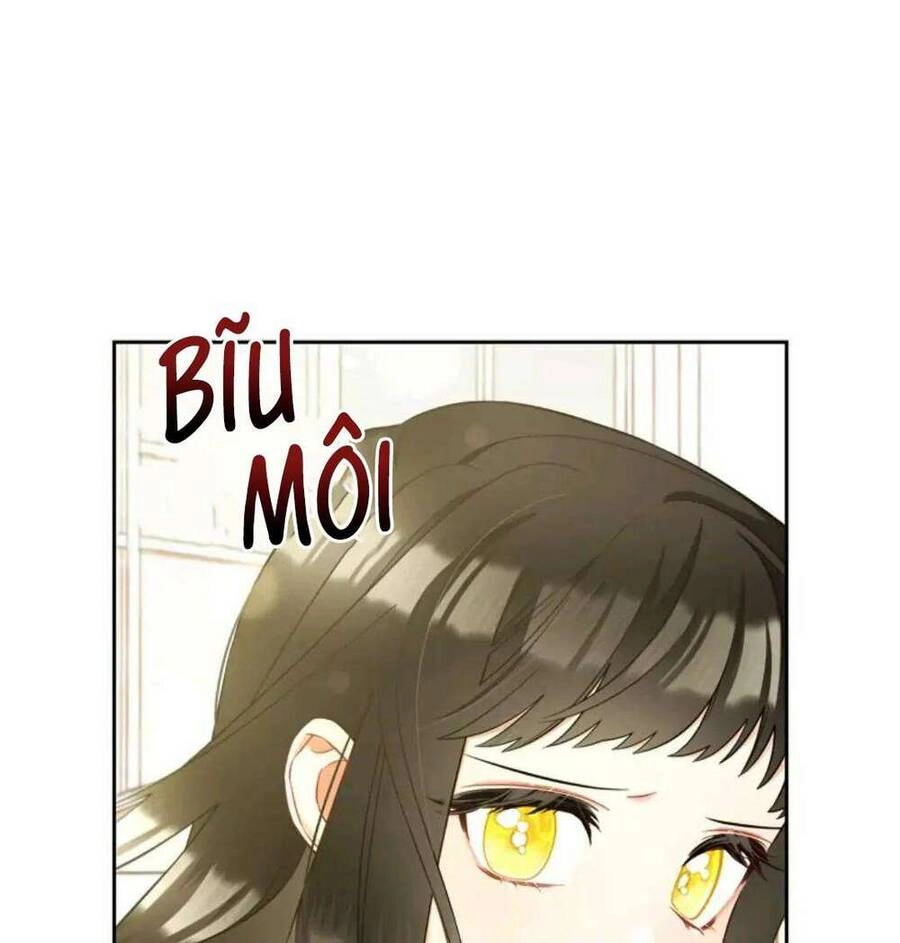 Tôi Sẽ Ở Ngay Bên Cạnh Nam Chính Chapter 13 - 49