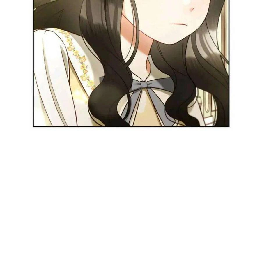 Tôi Sẽ Ở Ngay Bên Cạnh Nam Chính Chapter 13 - 50