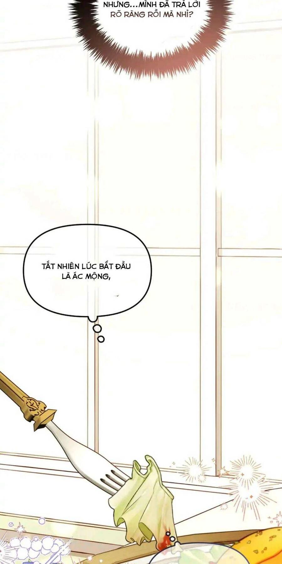 Tôi Sẽ Ở Ngay Bên Cạnh Nam Chính Chapter 13 - 53