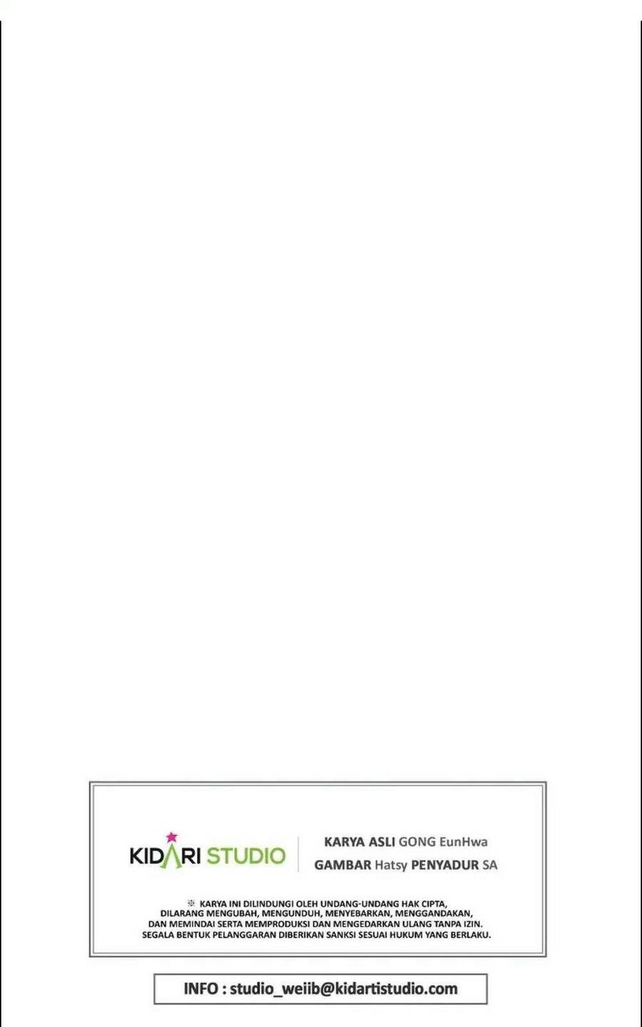 Tôi Sẽ Ở Ngay Bên Cạnh Nam Chính Chapter 13 - 56