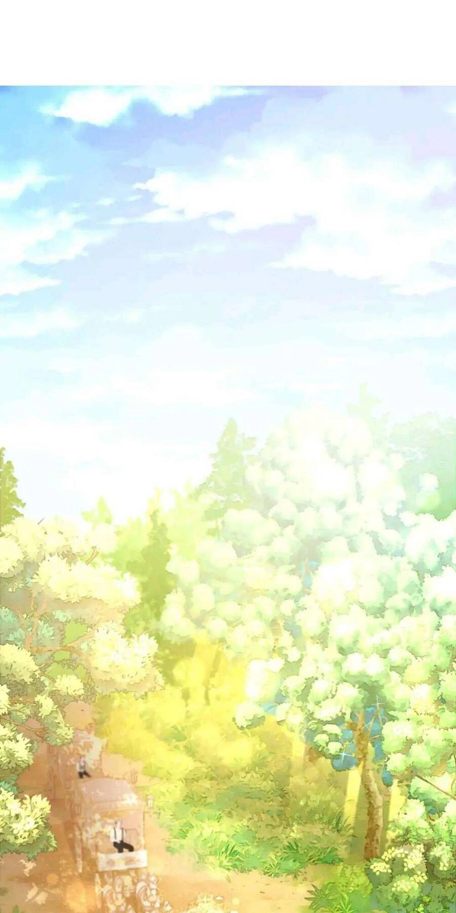 Tôi Sẽ Ở Ngay Bên Cạnh Nam Chính Chapter 14 - 2