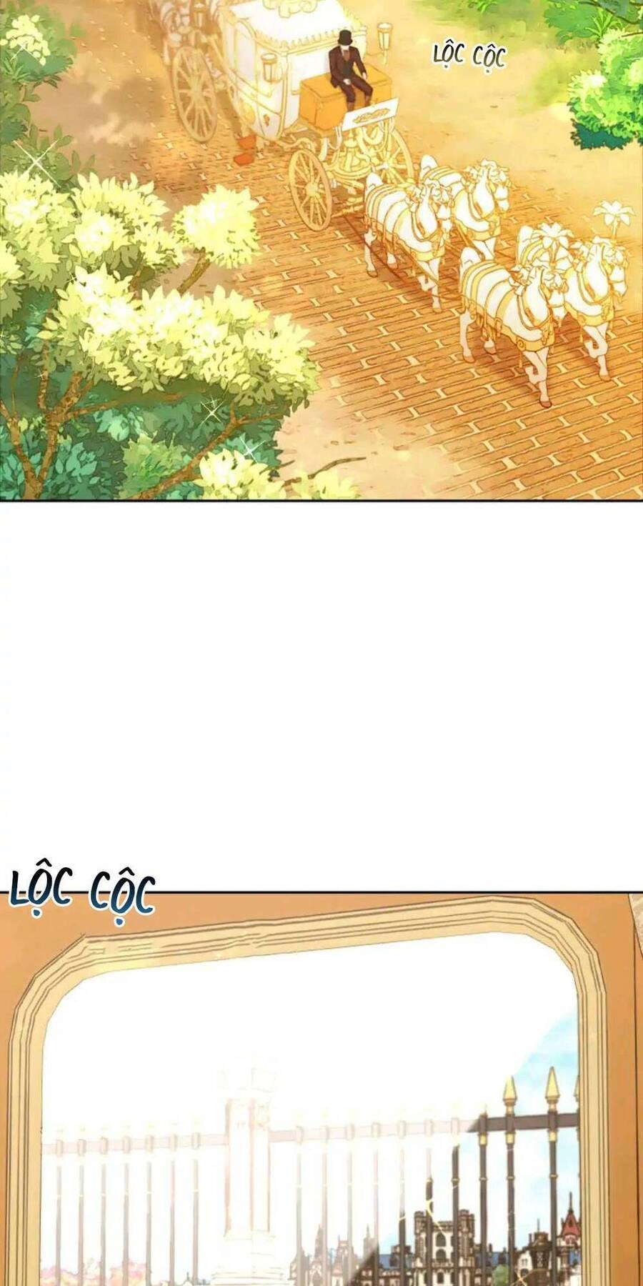 Tôi Sẽ Ở Ngay Bên Cạnh Nam Chính Chapter 14 - 3