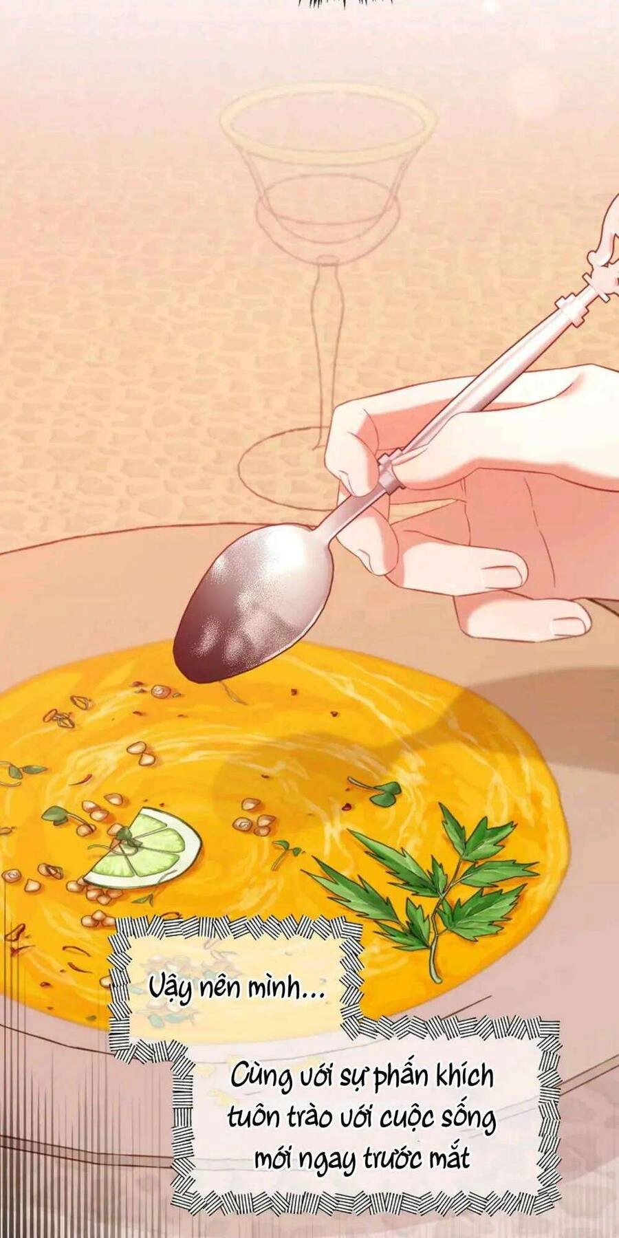 Tôi Sẽ Ở Ngay Bên Cạnh Nam Chính Chapter 14 - 9