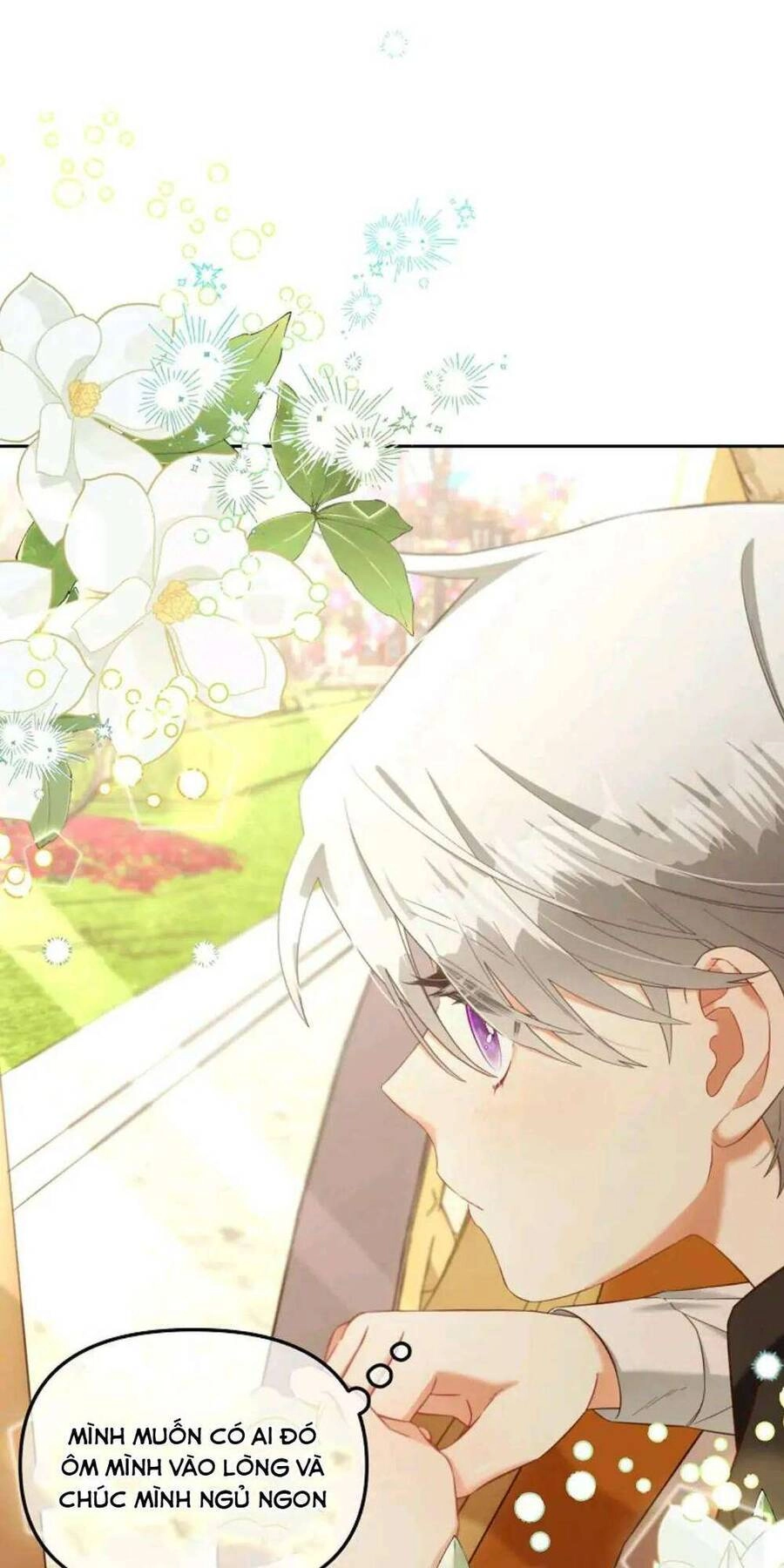 Tôi Sẽ Ở Ngay Bên Cạnh Nam Chính Chapter 14 - 13