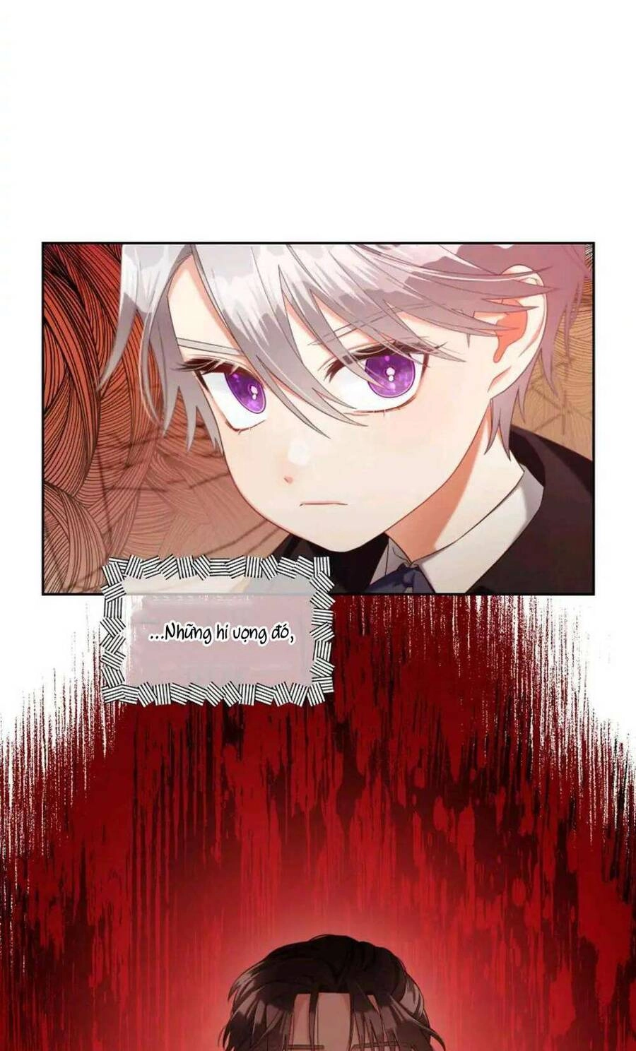 Tôi Sẽ Ở Ngay Bên Cạnh Nam Chính Chapter 14 - 15