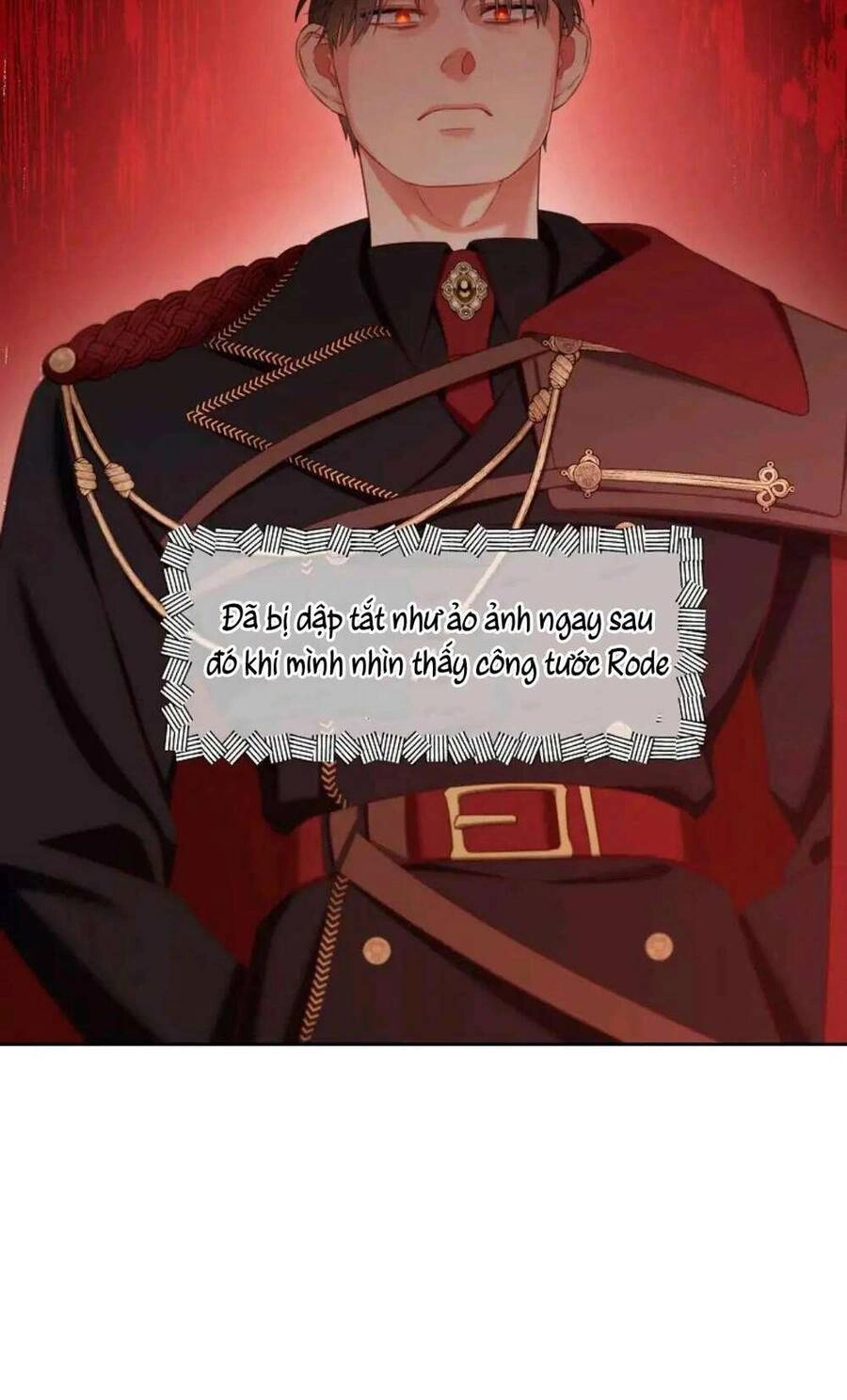 Tôi Sẽ Ở Ngay Bên Cạnh Nam Chính Chapter 14 - 16