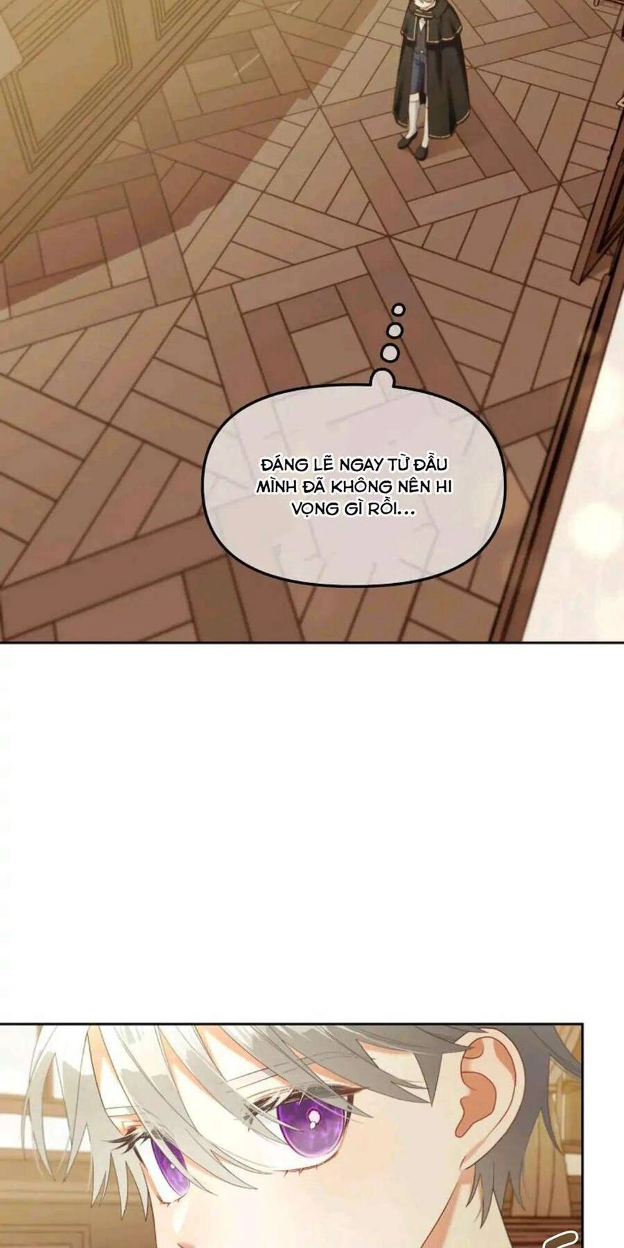 Tôi Sẽ Ở Ngay Bên Cạnh Nam Chính Chapter 14 - 27