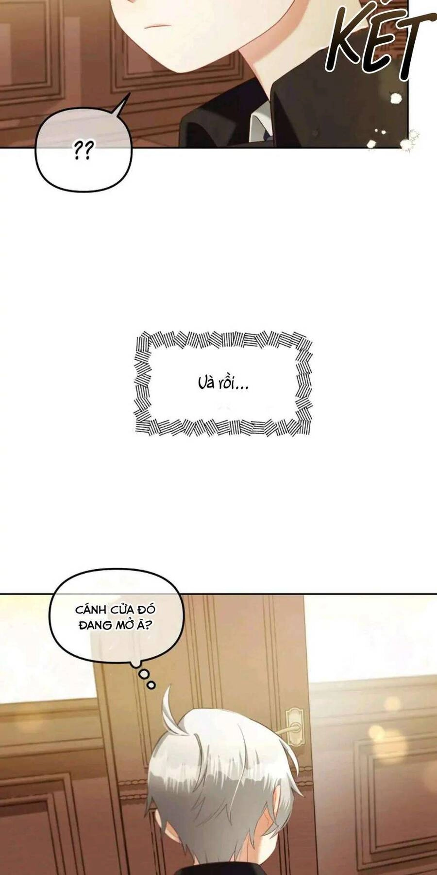 Tôi Sẽ Ở Ngay Bên Cạnh Nam Chính Chapter 14 - 28