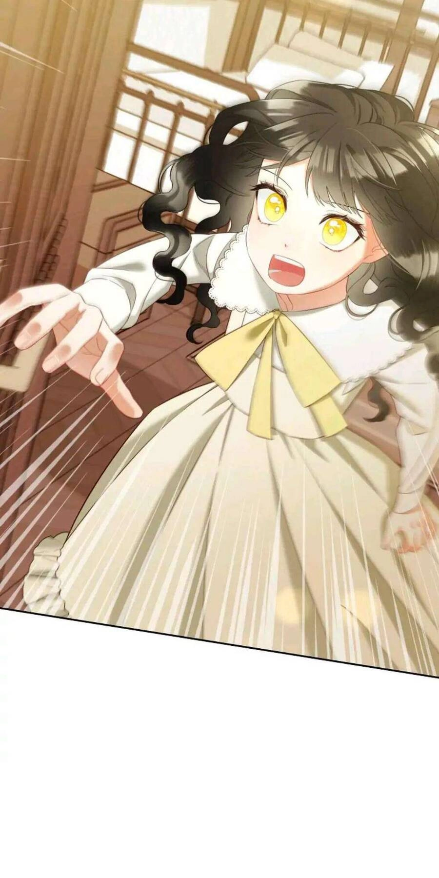 Tôi Sẽ Ở Ngay Bên Cạnh Nam Chính Chapter 14 - 30