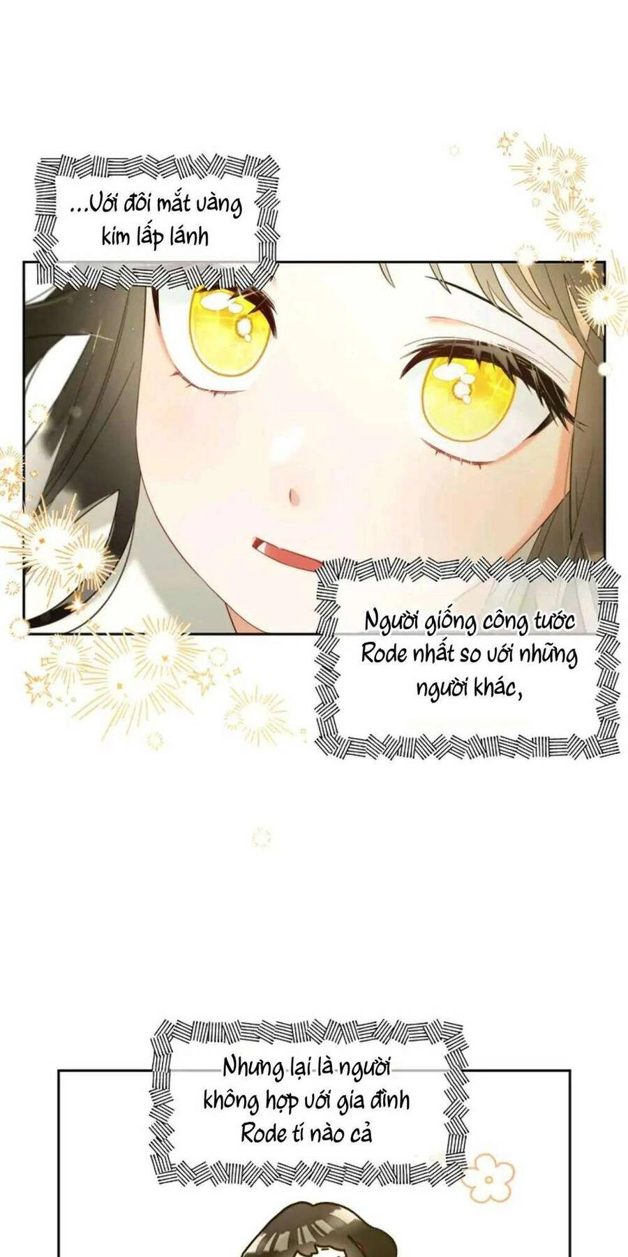 Tôi Sẽ Ở Ngay Bên Cạnh Nam Chính Chapter 14 - 34