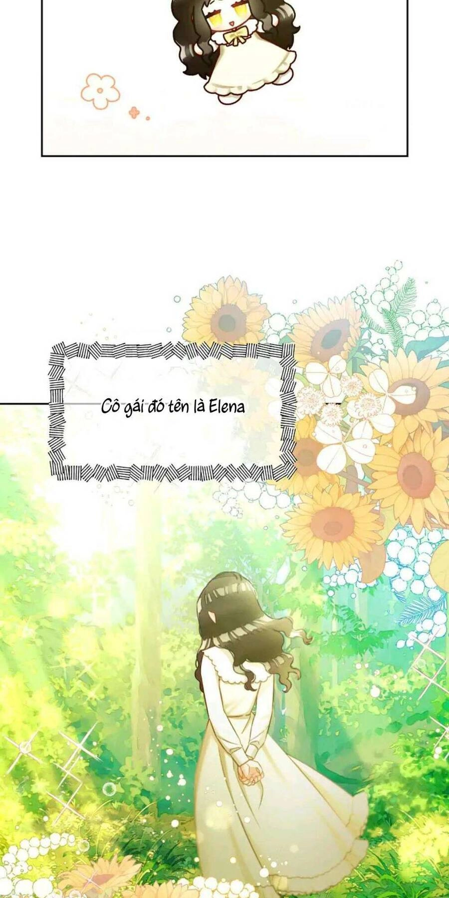 Tôi Sẽ Ở Ngay Bên Cạnh Nam Chính Chapter 14 - 35