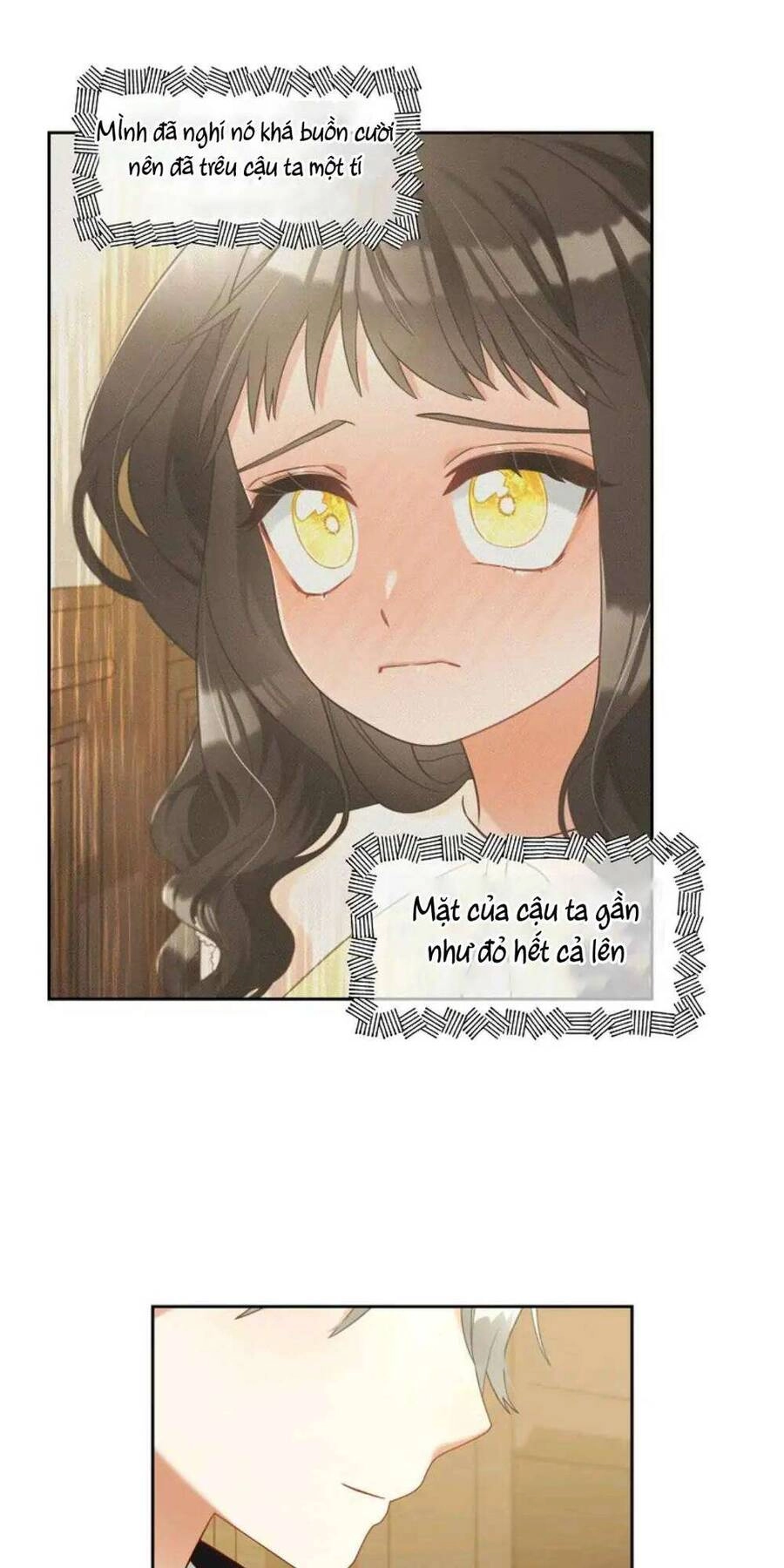 Tôi Sẽ Ở Ngay Bên Cạnh Nam Chính Chapter 14 - 37