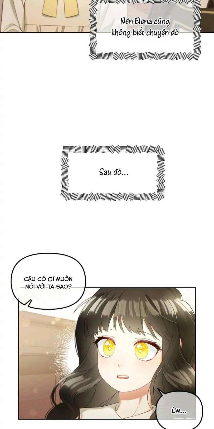 Tôi Sẽ Ở Ngay Bên Cạnh Nam Chính Chapter 14 - 39