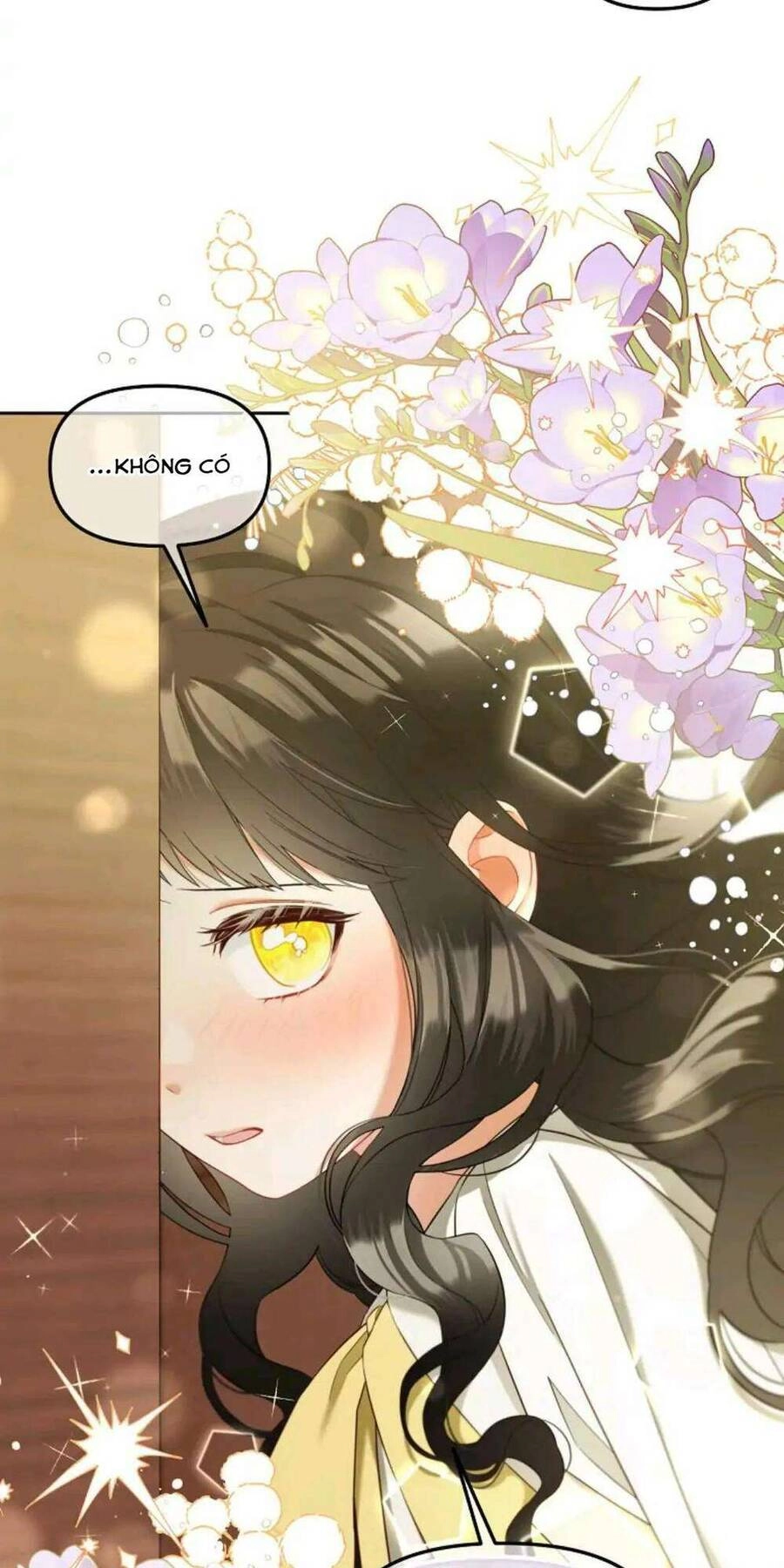 Tôi Sẽ Ở Ngay Bên Cạnh Nam Chính Chapter 14 - 40