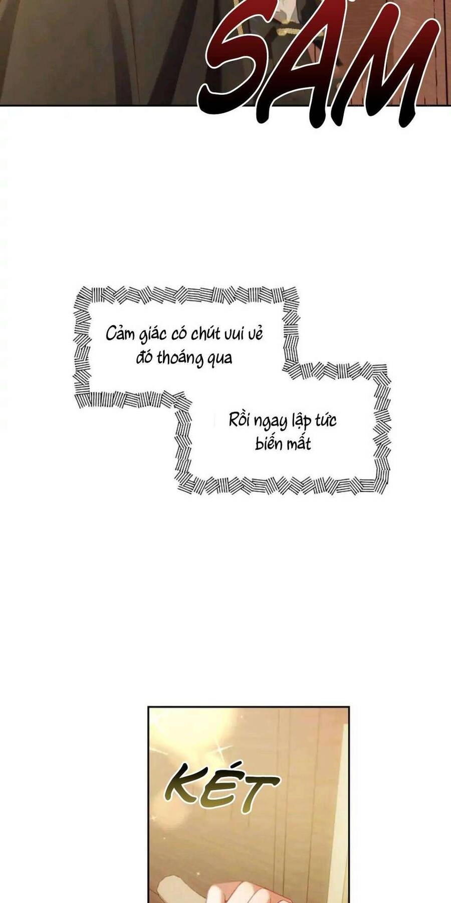 Tôi Sẽ Ở Ngay Bên Cạnh Nam Chính Chapter 14 - 42