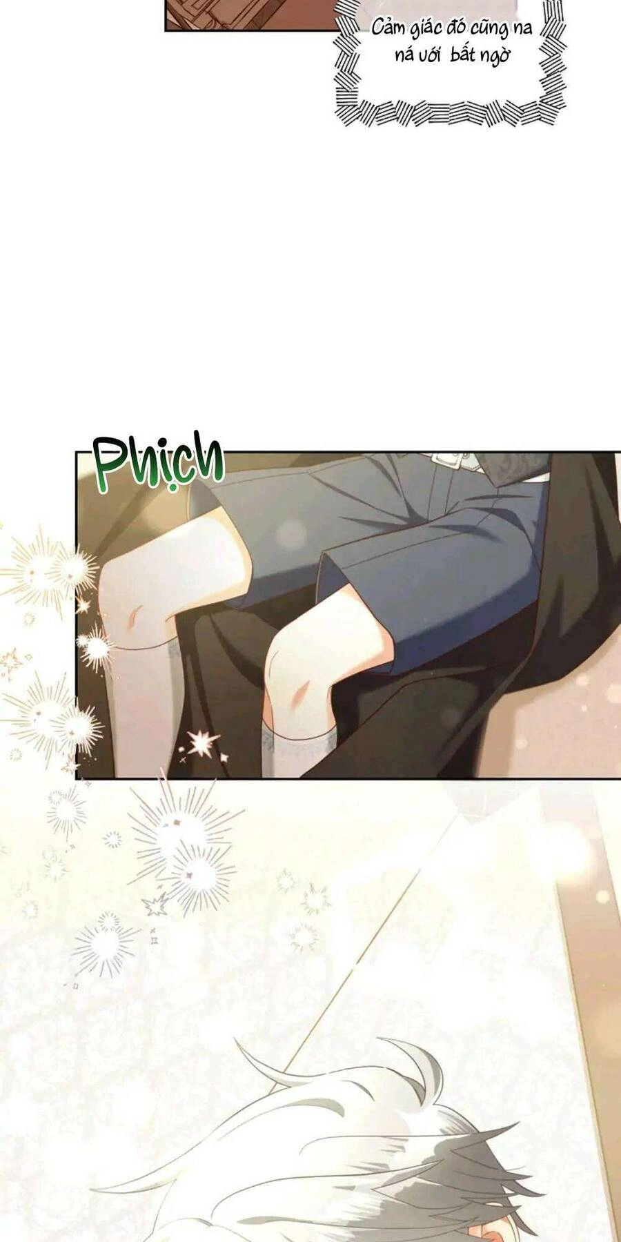 Tôi Sẽ Ở Ngay Bên Cạnh Nam Chính Chapter 14 - 44