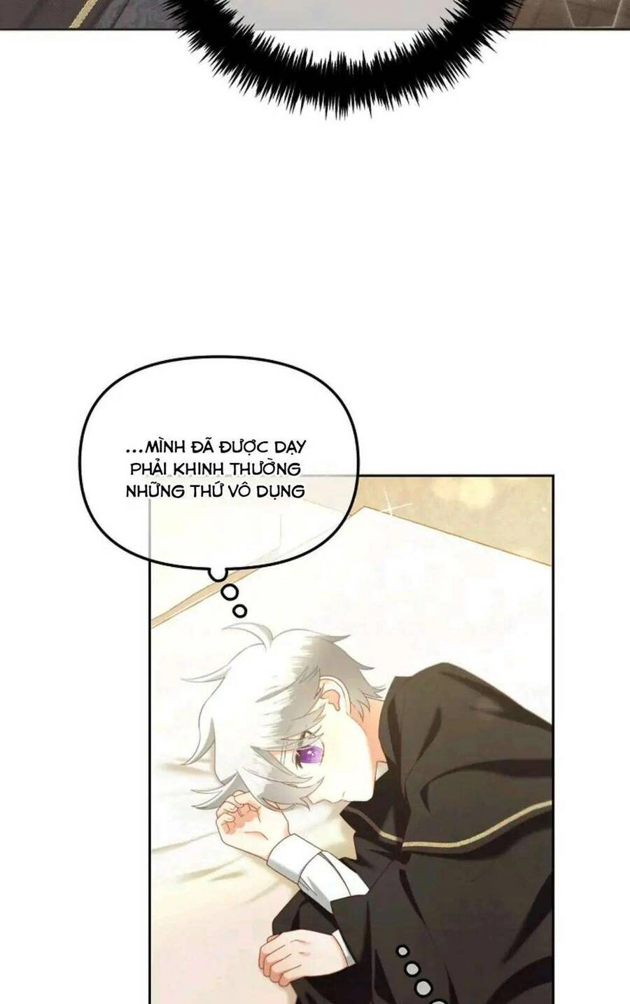 Tôi Sẽ Ở Ngay Bên Cạnh Nam Chính Chapter 14 - 48