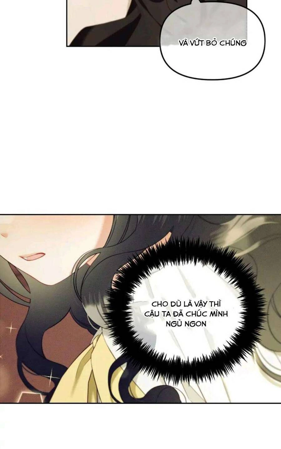 Tôi Sẽ Ở Ngay Bên Cạnh Nam Chính Chapter 14 - 49