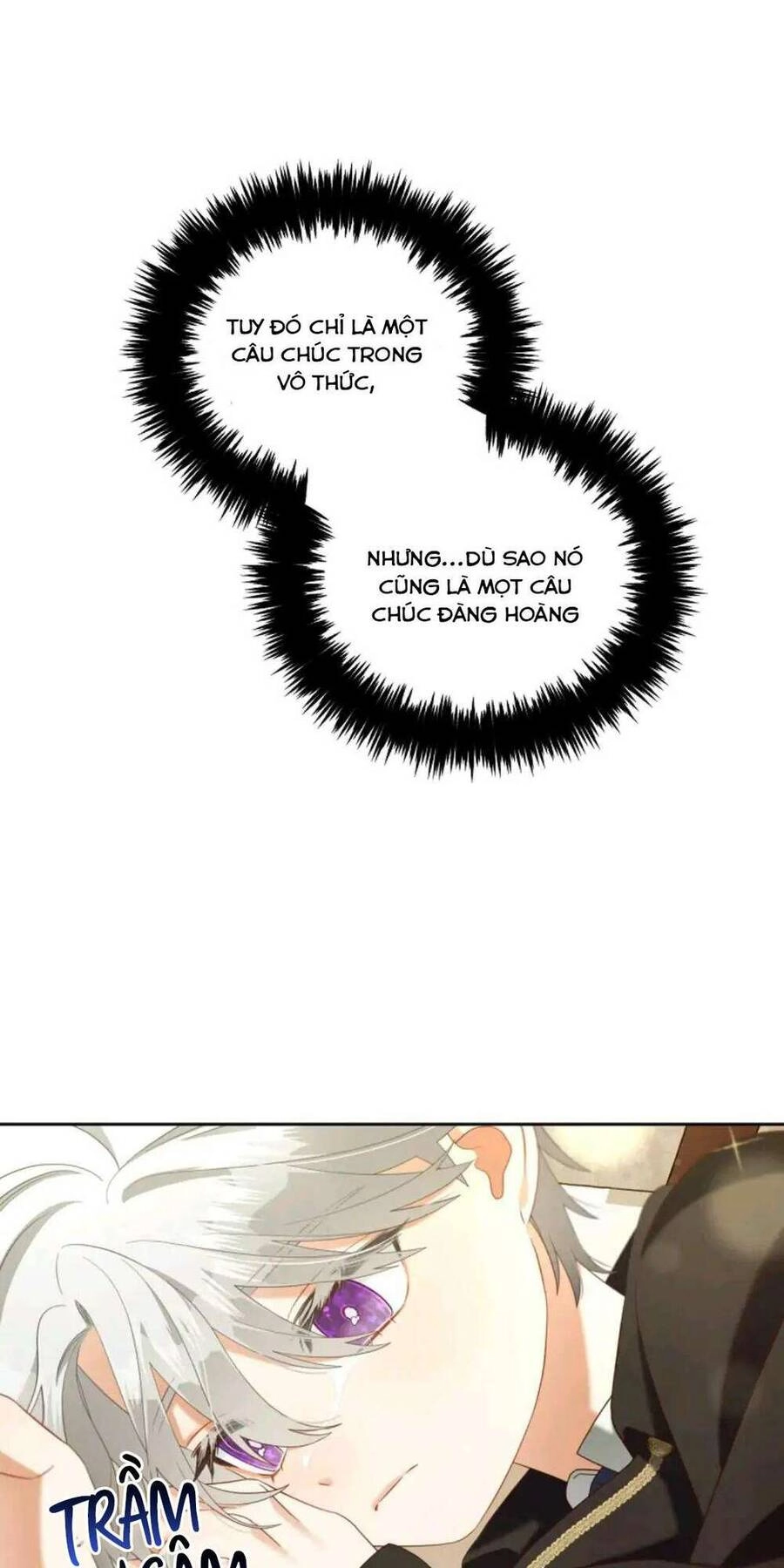 Tôi Sẽ Ở Ngay Bên Cạnh Nam Chính Chapter 14 - 50