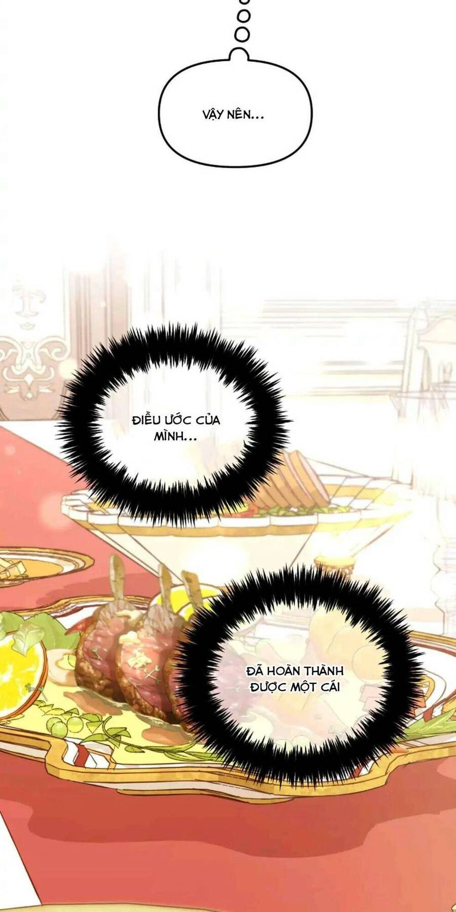 Tôi Sẽ Ở Ngay Bên Cạnh Nam Chính Chapter 14 - 52