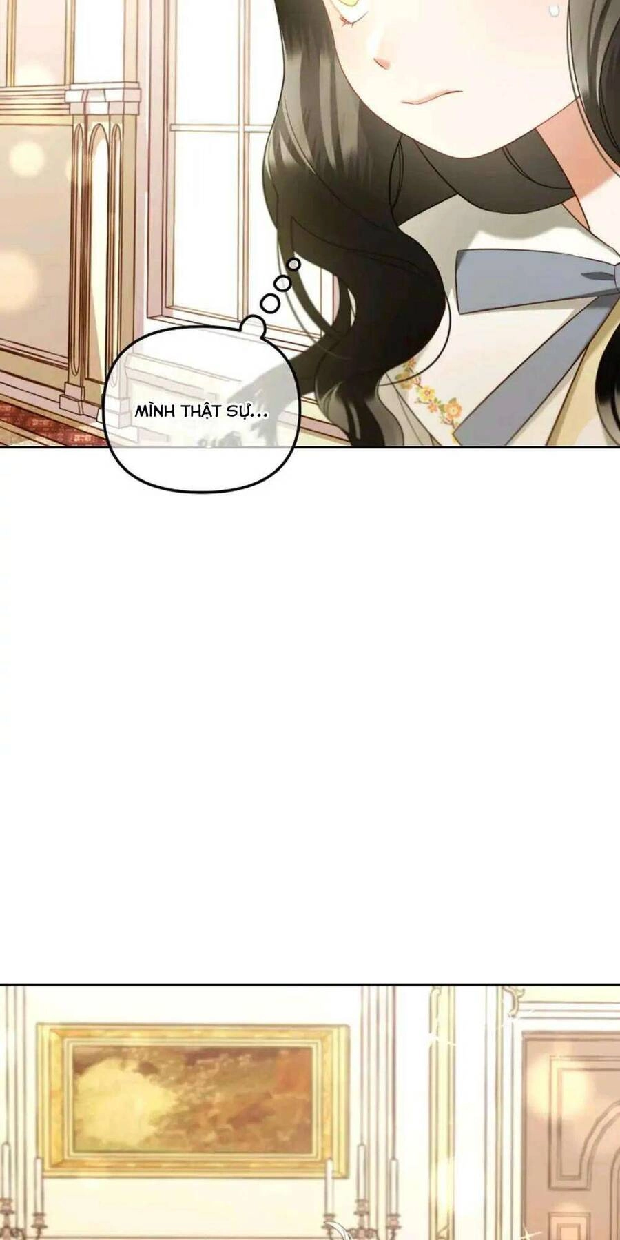 Tôi Sẽ Ở Ngay Bên Cạnh Nam Chính Chapter 14 - 59