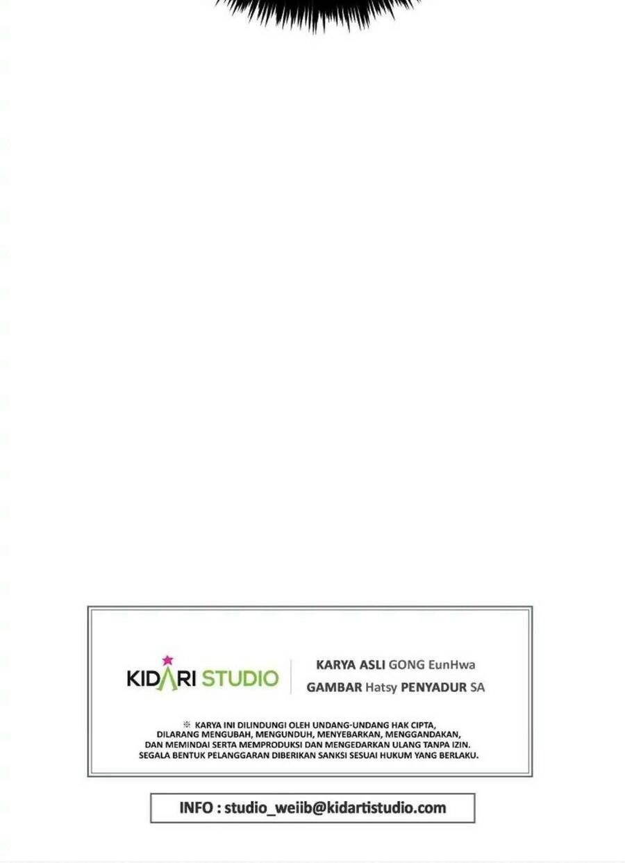 Tôi Sẽ Ở Ngay Bên Cạnh Nam Chính Chapter 14 - 61