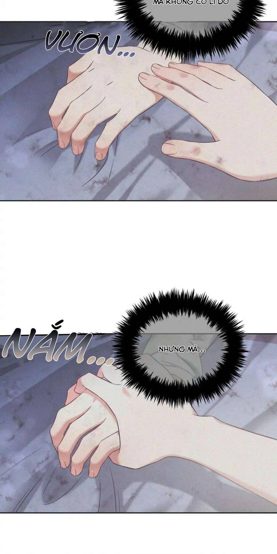 Tôi Sẽ Ở Ngay Bên Cạnh Nam Chính Chapter 15 - 17