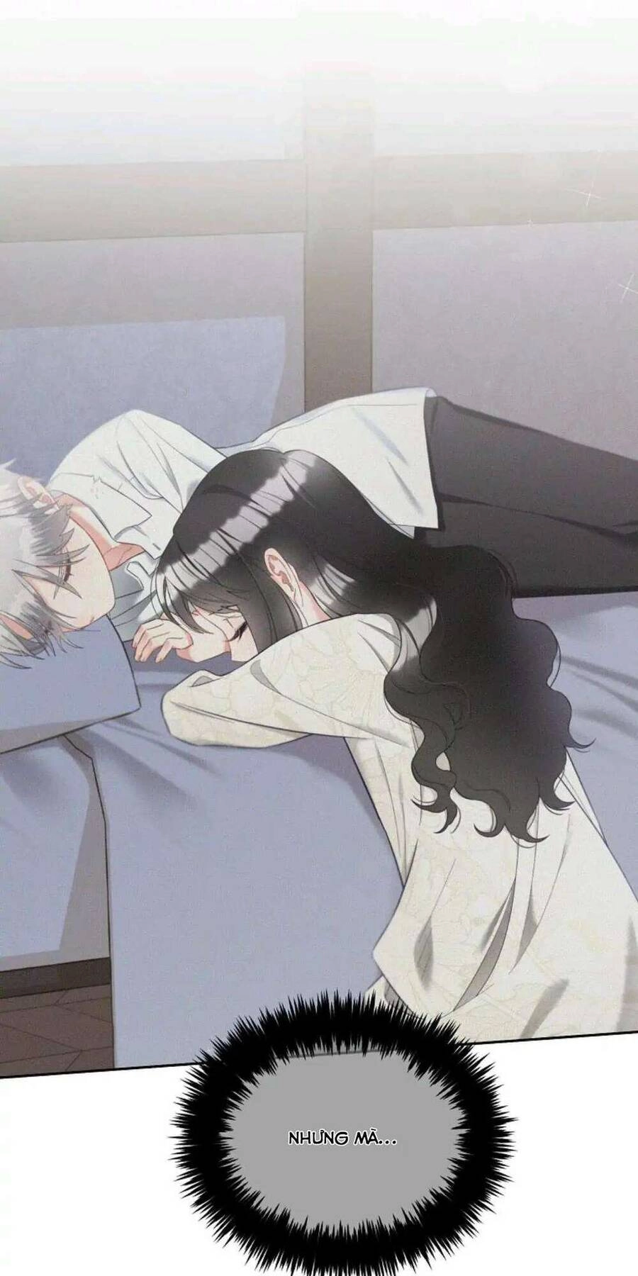 Tôi Sẽ Ở Ngay Bên Cạnh Nam Chính Chapter 15 - 18