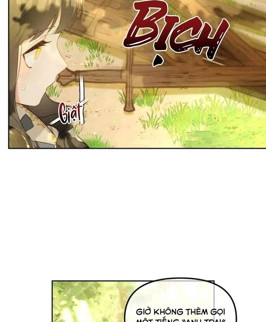 Tôi Sẽ Ở Ngay Bên Cạnh Nam Chính Chapter 15 - 40