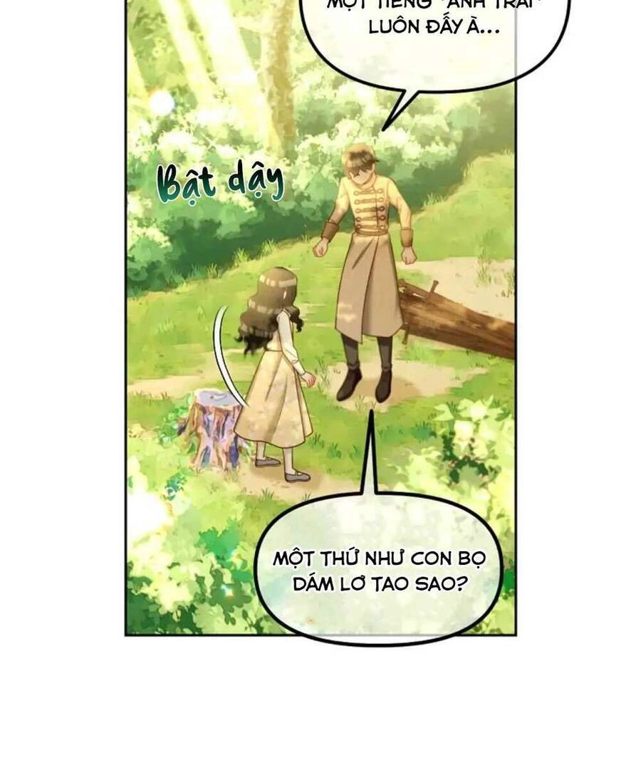 Tôi Sẽ Ở Ngay Bên Cạnh Nam Chính Chapter 15 - 41