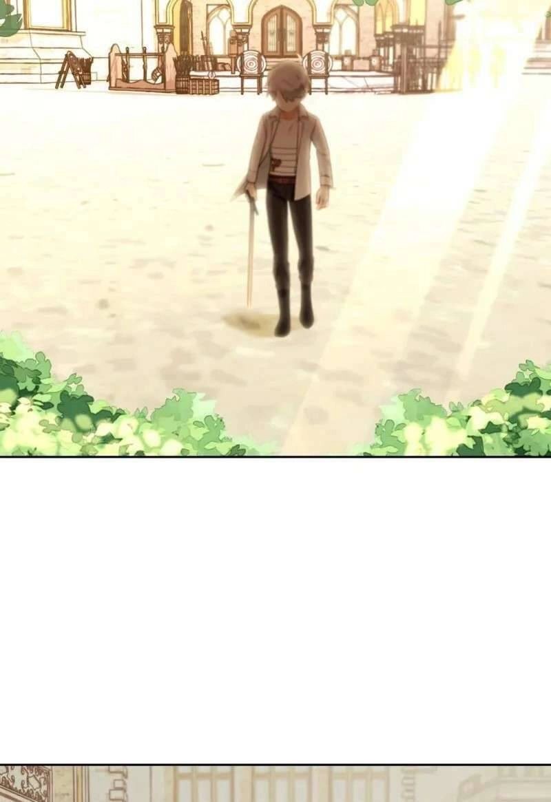 Tôi Sẽ Ở Ngay Bên Cạnh Nam Chính Chapter 15 - 44